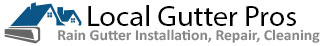Sharptown Gutter Contractors